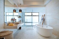 Fortuna Garden (D19), Semi-Detached #458505321